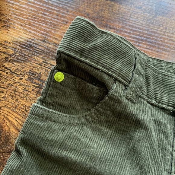 SET OF ‘CAT+JACK’ CORDUROY & KNITTED SWEATS!! - Picture 10 of 14